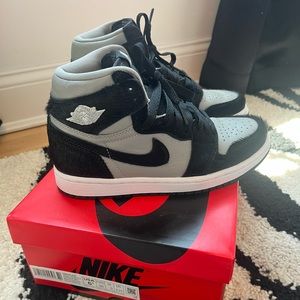 Air Jordan 1 Retro High